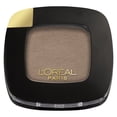 thumbnail image 1 of L'Oreal Paris Colour Riche Mono Eyeshadow, 1 un, 1 of 3