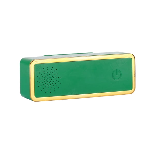 fheaev Car Supplies Car Purifier Purifier Odors Smokes Multi Scene Use Easiest And Portable Silent And Efficient Work
