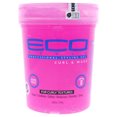 thumbnail image 1 of Eco Style Gel - Curl and Wave par Ecoco pour Unisexe - Gel 32 oz, 1 of 2