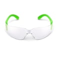 thumbnail image 3 of XSHOT Hyper Gel Glow NightStrike Blaster (5,000) Gel Pellets by ZURU, Motorized Gel Blaster Outdoor Blaster for Boys and Girls, Teens and Adults aged 14+, 3 of 10