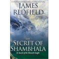 thumbnail image 1 of The Secret of Shambhala: In Search of the Eleventh Insight, 1 of 2