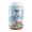 Deer, variant on Lipstore 3D Puzzle Vase Creative Ideal Gift Home Decoration for Friends Adults Lovers Flower