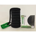 thumbnail image 2 of Canada Green® Expandable Hose Original 50 Ft, 2 of 3