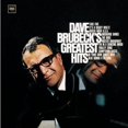 thumbnail image 1 of Dave Brubeck - Greatest Hits, 1 of 2