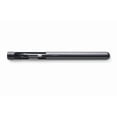 thumbnail image 3 of Wacom KP504E Intuos S, sans BT, 3 of 4