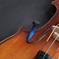 thumbnail image 2 of 2X Humidificateur de Son de Violon Humidificateur de Panneau d'Humidificateur de Trou, 2 of 5