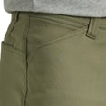 thumbnail image 3 of Pantalon extérieur pour hommes Wrangler, 3 of 7