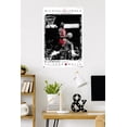 thumbnail image 3 of Michael Jordan - Dunk, 3 of 4