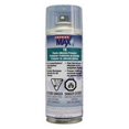 thumbnail image 1 of US Chemical & Plastics SPM-3680009 Base d'Adhésion en Plastique, 1 of 1