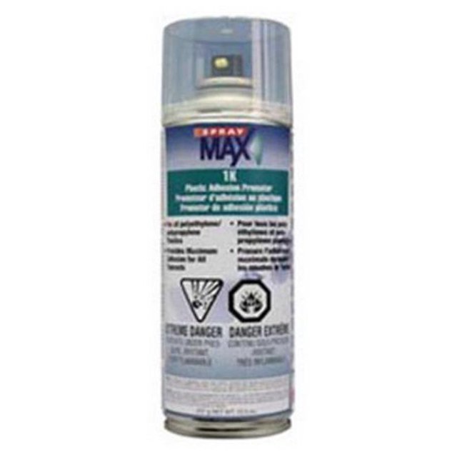 US Chemical & Plastics SPM-3680009 Base d'Adhésion en Plastique