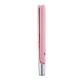 thumbnail image 2 of Mini Dual Purpose Curling Iron, Portable USB Rechargeable Travel Curling Iron, 2-in-1 Mini Curler, Ceramic Mini Curling Iron, Mini Curling Iron, 2 of 9
