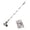 C, variant on Measuring Tools Precision Positioning Calipers for Accurate Cutting and Rail Alignment in Woodworking Tech