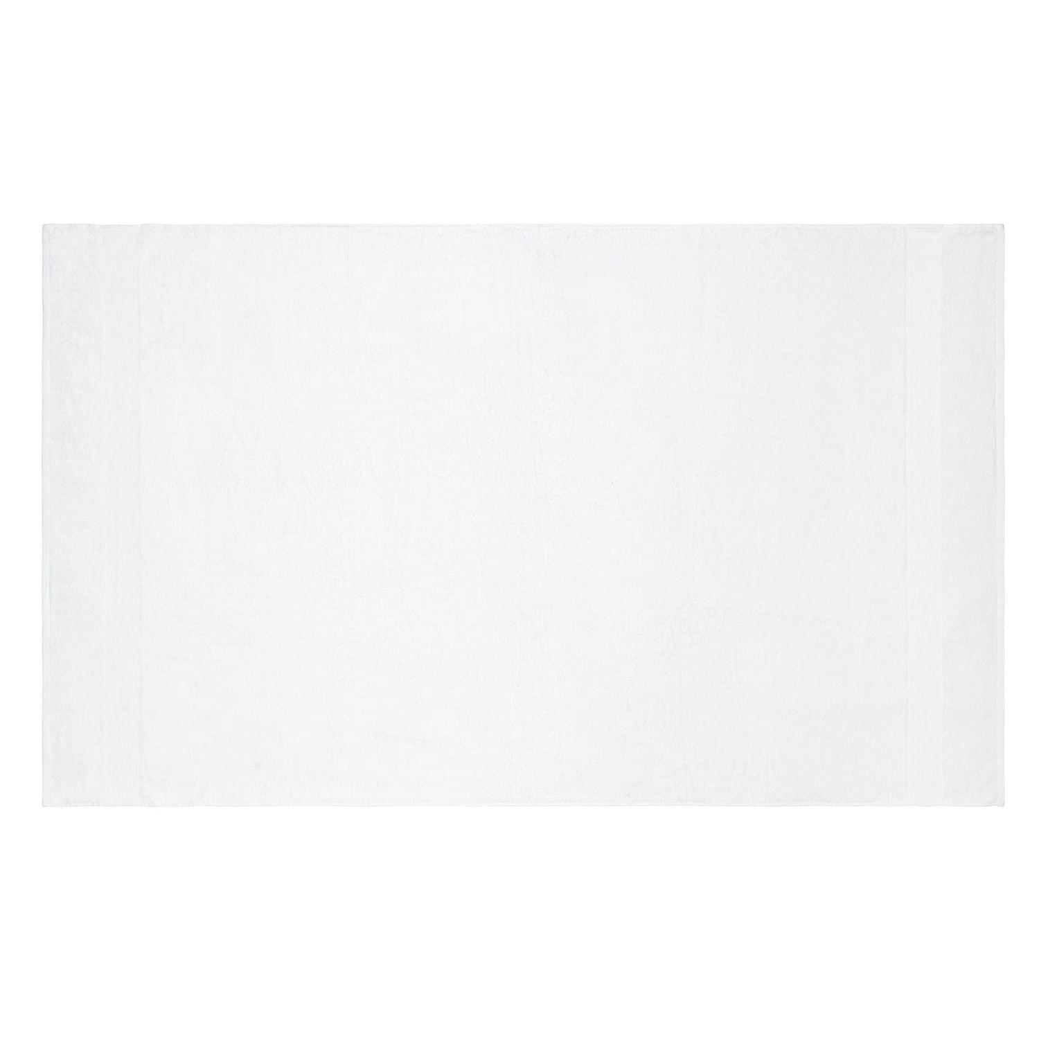 Fabstyles Drap de bain surdimensionné de qualité supérieure, extra épais et absorbant, drap de bain avec boucle de suspension, grande serviette de bain Jumbo pour douche et salle de bain