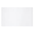 thumbnail image 2 of Fabstyles Oversized Premium Bath Sheet (40 Inches by 80 Inches), Extra Thick and Absorbent, Bath Towel Sheet with Hanging Loop, Jumbo Large Bath Towel for Shower and Bathroom, 2 of 5
