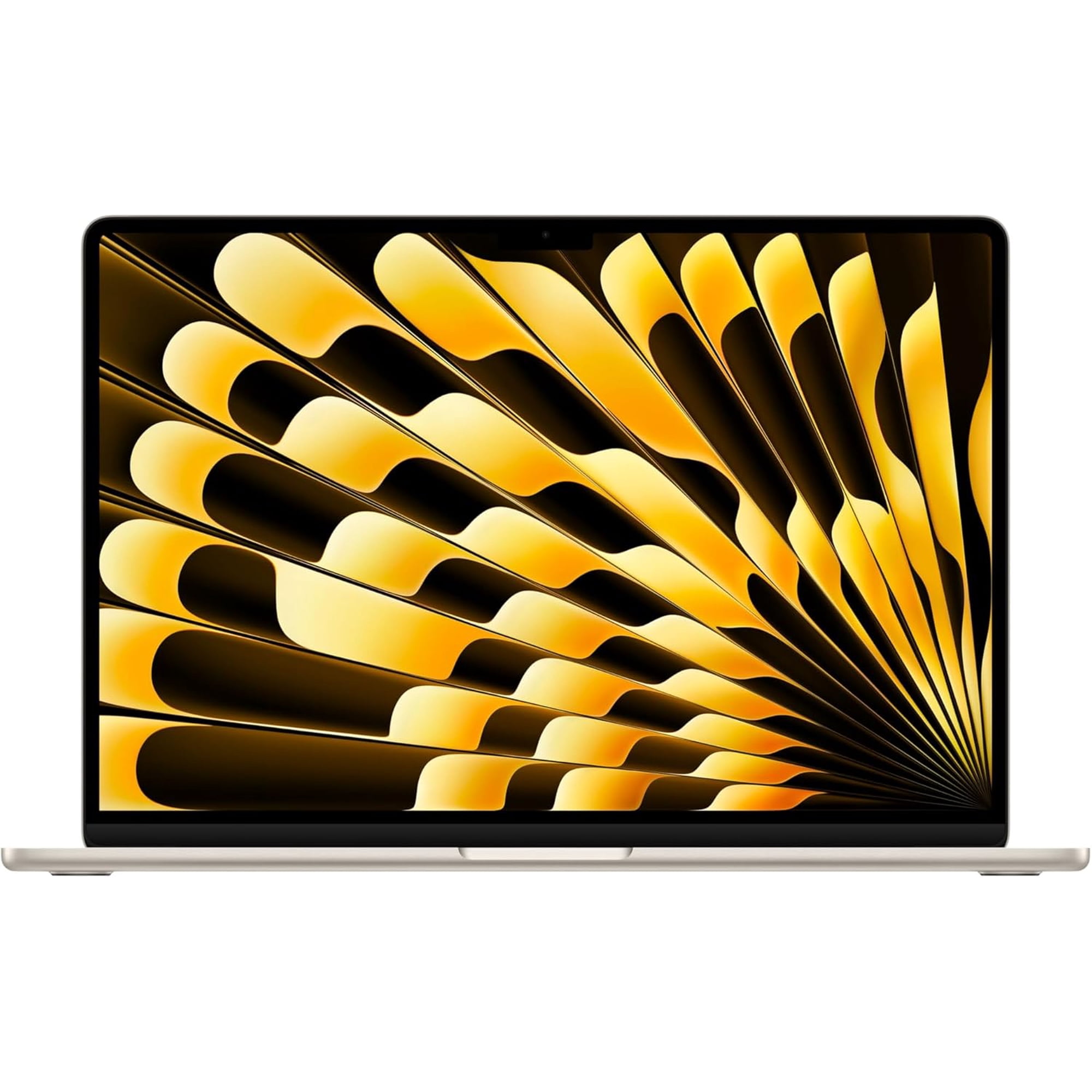 Brand New Apple 2026 MacBook Air 15-inch Laptop with M5 chip
