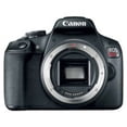 thumbnail image 2 of Canon EOS Rebel T7 Appareil Photo Reflex Numérique Boîtier Seulement (Boîte Kit), 2 of 2