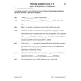 thumbnail image 2 of Activités Reproductibles pour la classe de FLS - trousse grammaticale - N° 4, 2 of 3