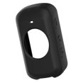 thumbnail image 3 of Coque de Protection en Silicone pour Edge 530 Ordinateur de Vélo Noir, 3 of 8