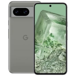 Google Pixel 7 Pro | Certified Refurbished Unlocked Cell Phone
