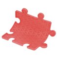 thumbnail image 2 of Dog Licking Pad, Protect Teeth Safe Slow Feeder Licking Mat Slowing Down Feeding DIY  For Dogs Red,Yellow,Green,Blue, 2 of 8