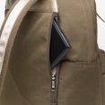 thumbnail image 3 of KAUKKO Stylish Oxford Fabric Backpack Travel Rucksack lightweight Hiking Bag Satchel, 3 of 5