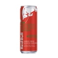 thumbnail image 1 of Red Bull Watermelon 355ml, 1 of 6