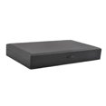 thumbnail image 4 of Professional Pocket scale / Digital scale 0.01g-200g Black, 4 of 5