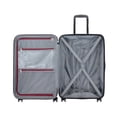 thumbnail image 2 of Valise rigide Spinease Medium d'American Tourister, 2 of 8
