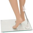 thumbnail image 5 of vidaXL Mannequin Women A, 5 of 5