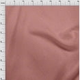 thumbnail image 3 of oneOone Cotton Silk Fabric Leaves & Flower Floral Print Fabric BTY 42 Inch Wide, 3 of 4