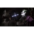 thumbnail image 3 of Batman: Arkham Collection (PS4), 3 of 6