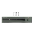 thumbnail image 1 of Amdohai Removable Electrical Outlet Track System Concealed Type 6000W High Power Track System Movable Wall, 1 of 8