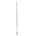 thumbnail image 1 of Wardrobe Hook Pole Splicing Pole Hook Home Balcony Clothing Reach Pole, 1 of 9