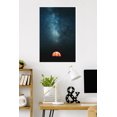 thumbnail image 3 of Sous les étoiles, 3 of 4