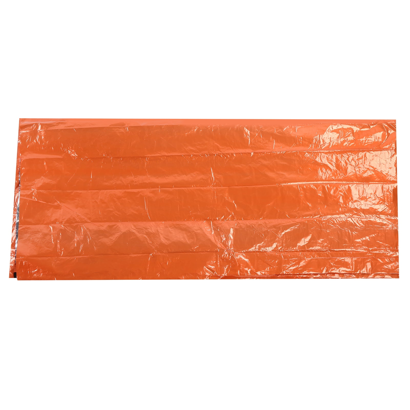 Outdoor Sleeping Bag, Sleeping Bag, Foldable For Hiking Camping