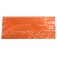 thumbnail image 1 of Outdoor Sleeping Bag, Sleeping Bag, Foldable For Hiking Camping, 1 of 8