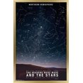 thumbnail image 1 of Les étoiles, 1 of 5