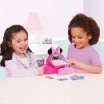 thumbnail image 1 of Minnie's Happy Helpers Bowtique Cash Register, 1 of 3