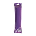 thumbnail image 3 of Porte-brosse à dents Goody Opp, 3 of 4
