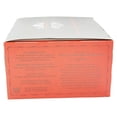 thumbnail image 4 of Harney & Sons - Hot Cinnamon Spice - 50 Tea Bags, 4 of 4