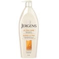 thumbnail image 1 of Jergens® Ultra Care Extra Dry Skin Moisturizer, 1 of 1