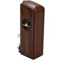 thumbnail image 4 of 3X Mini Métronome Mécanique Portable Universel pour Piano Guitare, 4 of 7