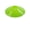 Green, variant on 10 Pieces Of Logo Plate Digital Obstacle Ball Support Logo Sign Plate Butterfly Pier Pad Pile Roadblock Football Training Equipment Logo Plate