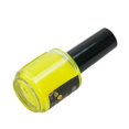 thumbnail image 3 of 1pc 15ml High-Visibility Fishing Float Tip Paint Fast Dry Floats Tail Repairing Painting Float Paint Buoy Tail Repairing Tool, 3 of 12