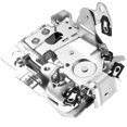 thumbnail image 3 of 16631627  Door Lock Actuator  Door Latch  Door Lock  Door Latch Assembly 940-102 16631627 Front Left Door Lock Latch Assembly For   Truck, 3 of 8