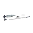 thumbnail image 3 of Aspirateur portatif Intex, 3 of 5