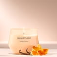 thumbnail image 2 of Bougie en pot parfumée Yankee Candle, collection Studio, 2 of 7