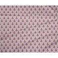thumbnail image 4 of oneOone Polyester Lycra Fabric Arrow Geometric Print Fabric By The Yard 56 Inch Wide, 4 of 4