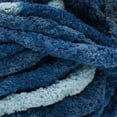 thumbnail image 2 of Bernat® Blanket Extra™ Yarn (2 Pack), Polyester #7 Jumbo, 10.5oz/300g, 97 Yards, 2 of 8