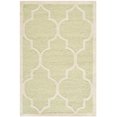 thumbnail image 1 of Safavieh Cambridge Kevin Geometric Area Rug, 1 of 2